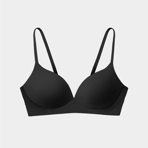 Pain Free T-Shirt Bra